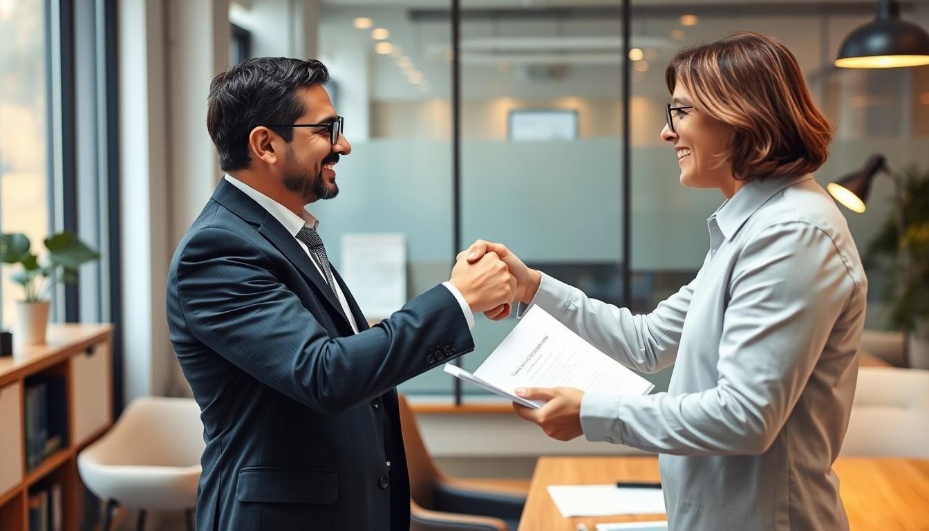 Expert Legal Guidance